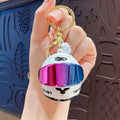708391039-1